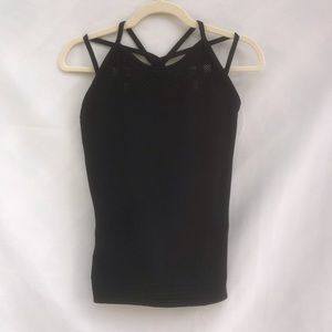Athleta Yoga Tank. M.